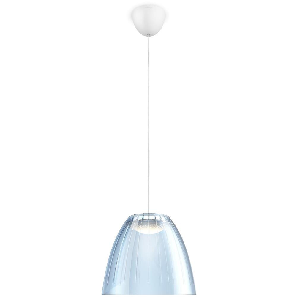 myLiving, Tenuto, 220 V - 240 V, 50-60Hz, 4.5W, LED, 430lm - Foto 1